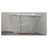 Carlson Baby Gate