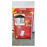 Lucky Dog Pet Resort
