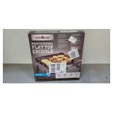 Camp Chef Flattop Griddle