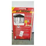 Lucky Dog Pet Resort