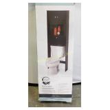Zenna Home bathroom space saver