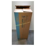 Twin Memory Foam Mattress