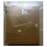 DOM bassinet