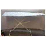 Ironing board