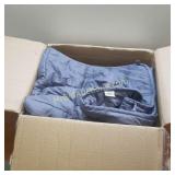 NEX weighted blanket, small