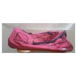 Rockland large tote bag