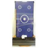 Franklin 48" air hockey table