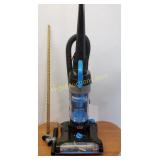 Bissell Powerforce Helix vacuum