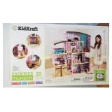 KidKraft Shimmer Mansion