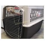 Doskocil 40" pet taxi for 70-90 lbs.