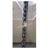 7ft x 10ft Area Rug