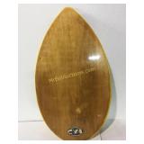 Skim Board