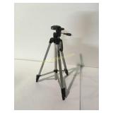 MX 600 tripod