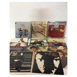 14 albums