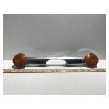 Front Lights for Motorcycle