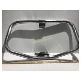 Highway Bars for Motorcycle