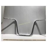 Handlebars for Motorcycle