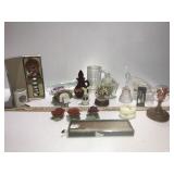 Miscellaneous Items
