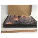 Snap Circuits Light