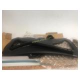 Outdoor HD Digital TV Antenna