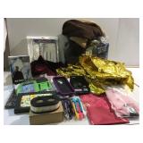 Waterproof dog car seat, scarf, movie