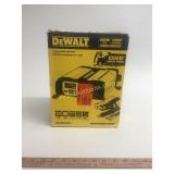 DeWalt 1000W Power Inverter