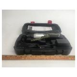 Husky 13-Volt Cordless Ratchet 3/8 in Drive