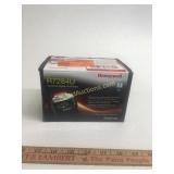 Honeywell R7284U Universal Digital Oil Primary