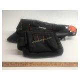 Husky Tool Belt