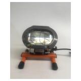 HDX Portable Light