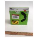 Commercial Electric 8 inch Color Changing Ribbon
