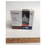 Lithonia Lighting LED Lamp Kit