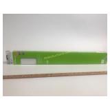 Commercial Electric 24 inch LED Under Cabinet