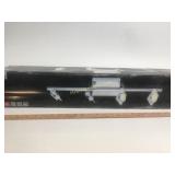 Eglo LED Trac Light Unit