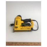 DeWalt Multi-Tscker