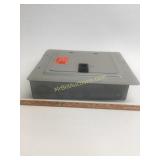Breaker Box