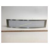 Lighting Fixture