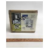 Progress Lighting Oasis Collection Vanity