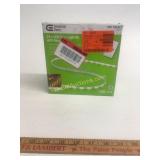 Commercial Electric 24 ft LED Taie Light