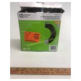 Commercial Electric 8fy Flex Ribbon Light w/Dimmer