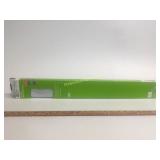 Commercial Electric 24ft LED Under Cabinet Light