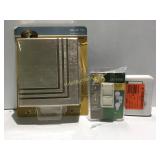 2 doorbells and dimmer switch
