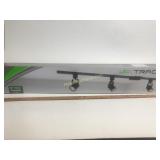 Lithonia Lighting LED Track Kit