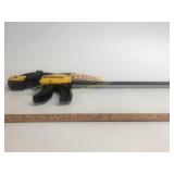 DeWalt 36" Clamp