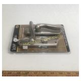 Wright Products Castellan Surface Latch