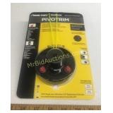 Rino Tuff PivoTrim Trimmer