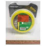 Rino Tuff Universal Trimmer String