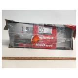 Kwikset Front Entry Door Lock