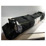 10x10 canopy