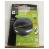 Rino Tuff Electric Hybrid Trimmer Line